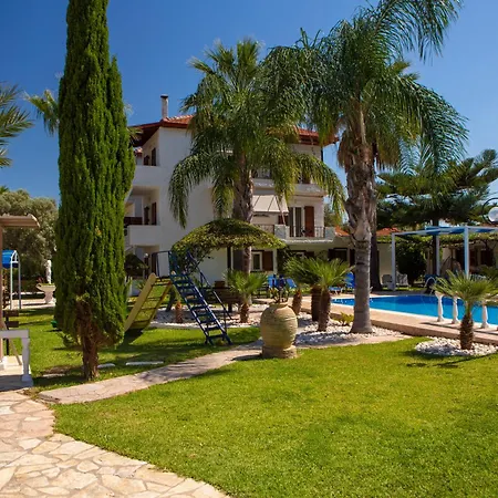 Dimitris & * Frínion