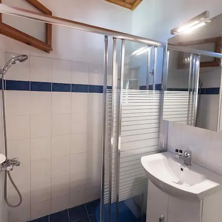 Apartament Dimitris & *