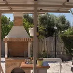 Dimitris & * Frínion