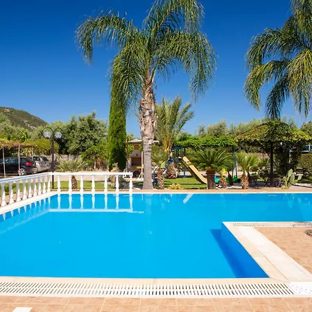 Dimitris & * Frinion