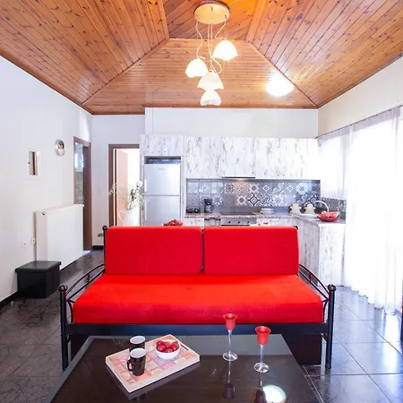 Dimitris & * Frinion