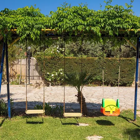 Dimitris & * Frinion