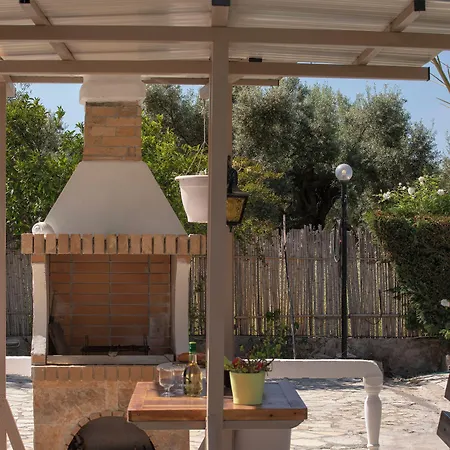 Dimitris & * Frinion